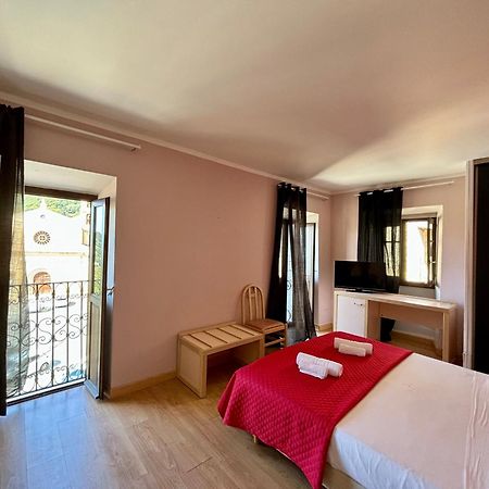 Hoetel U Santa Maria Olmeto  Room photo
