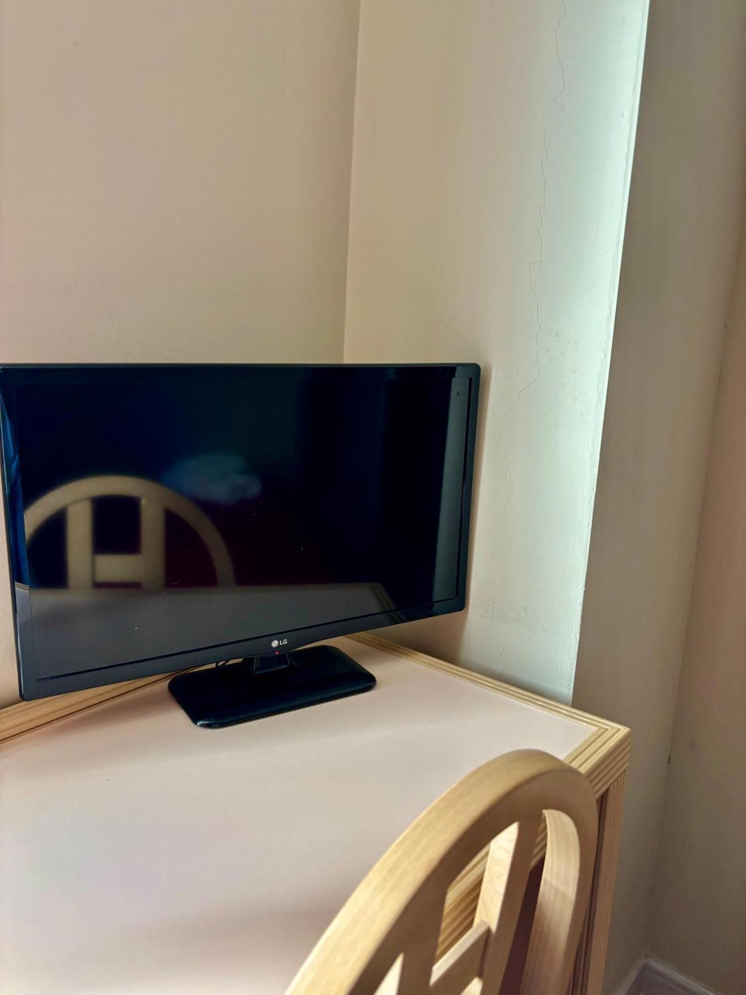 Hoetel U Santa Maria Olmeto  Room photo