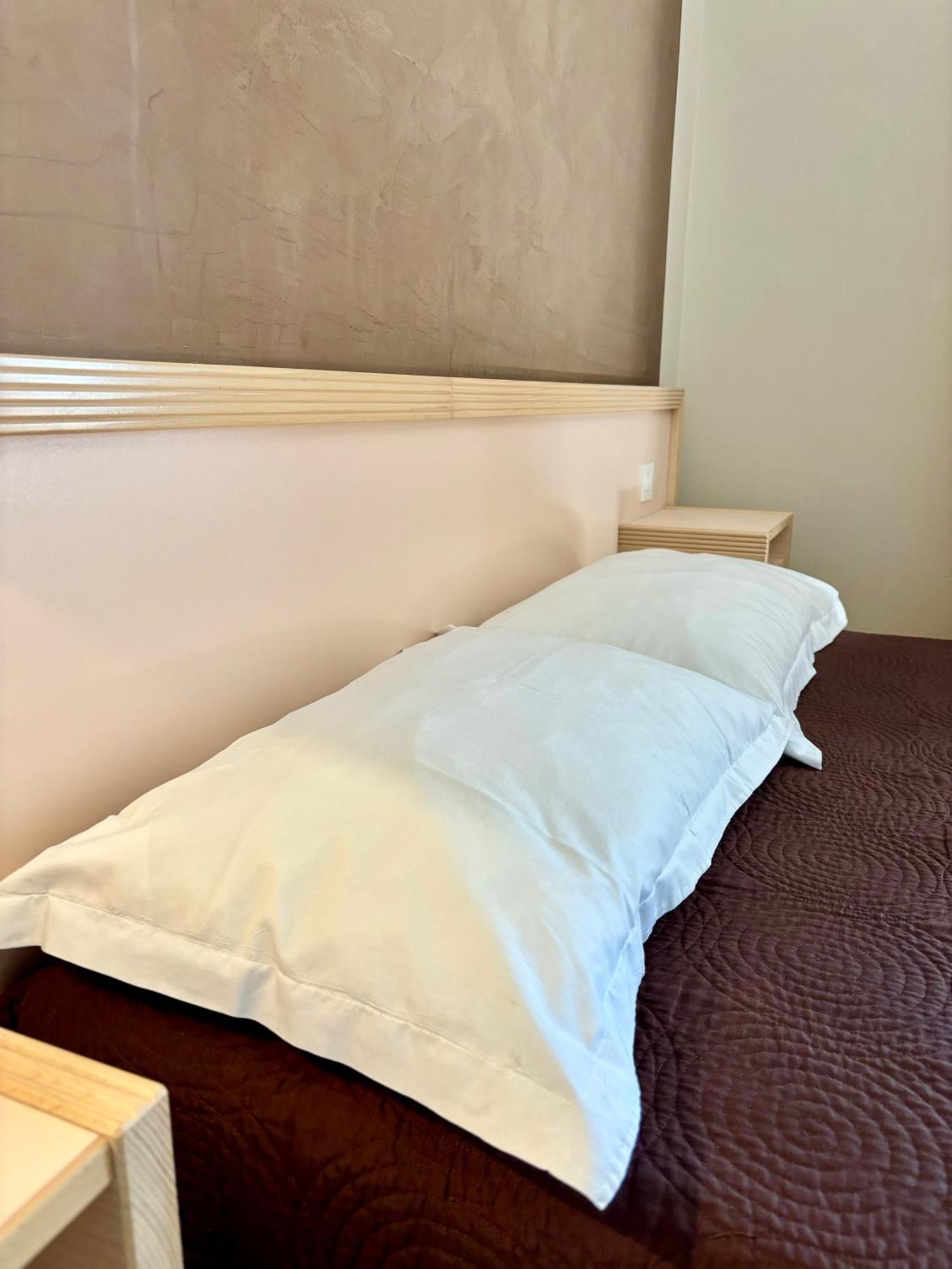 Hoetel U Santa Maria Olmeto  Room photo