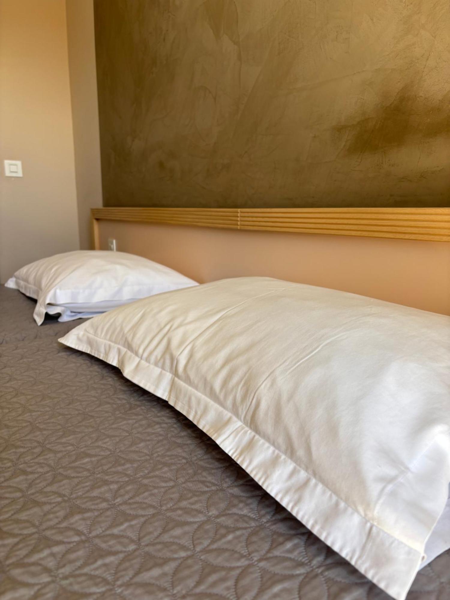 Hoetel U Santa Maria Olmeto  Room photo